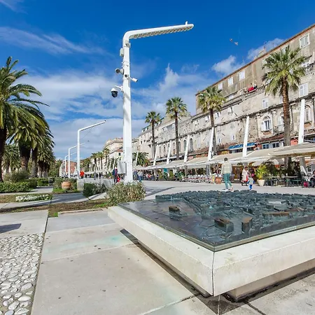 Malena بيت ضيافة 3*