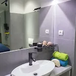 Malena Gostinjska kuća 3*