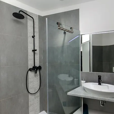 Malena 3* Спліт