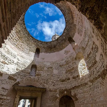 Malena Гостевой дом